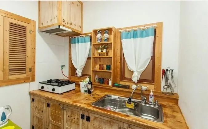 Dubleks (Kkotbora, Miribyeol)