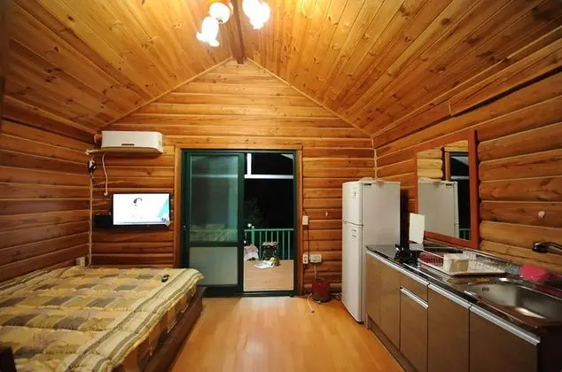 Bungalov