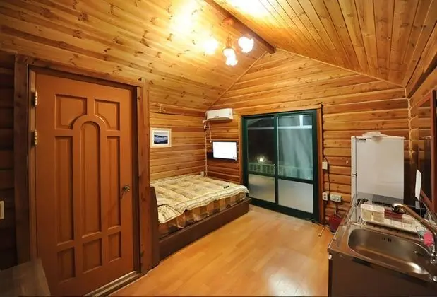 Bungalov