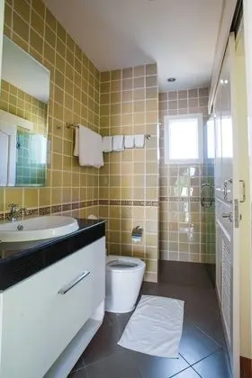 Jirung Residence (Two bedroom)