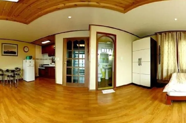 Stüdyo (13 PY)