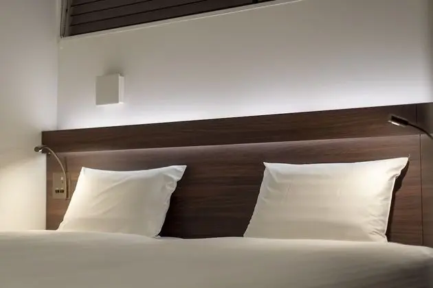 Oda, Sigara İçilmez (Suite room with Japanese Style Room)