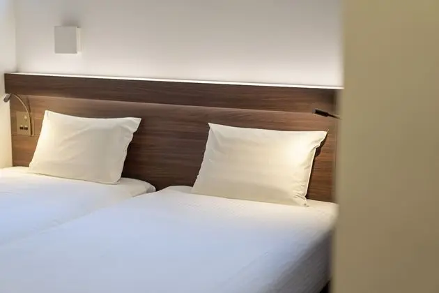 Oda, Sigara İçilmez (Suite room with Japanese Style Room)