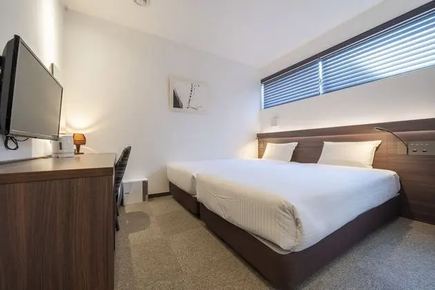 Oda, Sigara İçilmez (Suite room with Japanese Style Room)