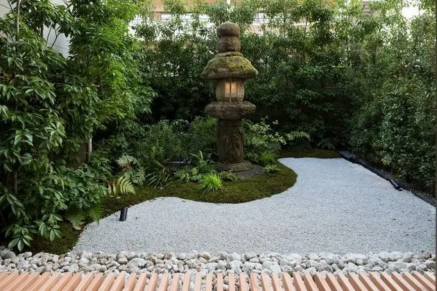 Oda, Sigara İçilmez (Suite room with Japanese Style Room)