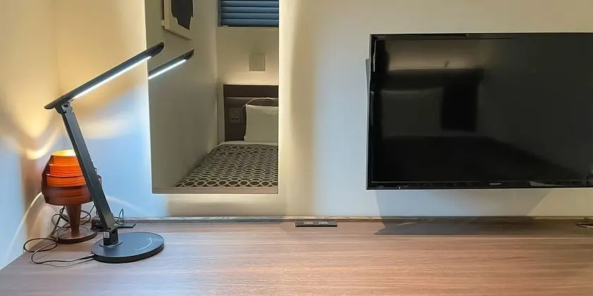 Oda, Sigara İçilmez (Suite room with Japanese Style Room)