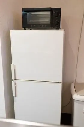 Ev (Private Vacation)