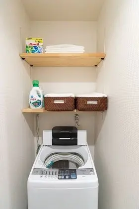 Ev (Private Vacation)