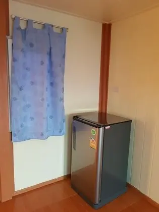 Ortak Ranzalı Oda