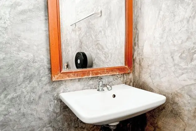 Banyo