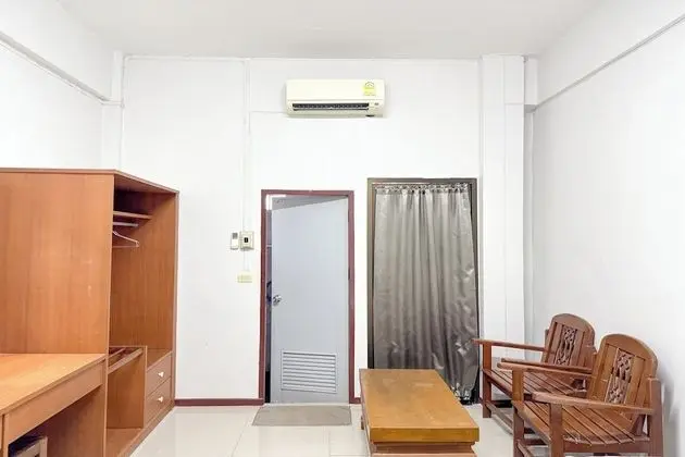 Oda