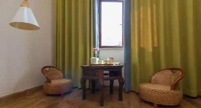 Çatı Katı (Loft)