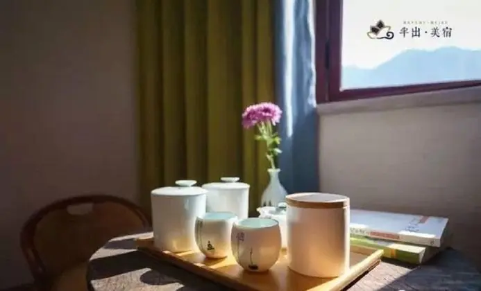 Çatı Katı (Loft)