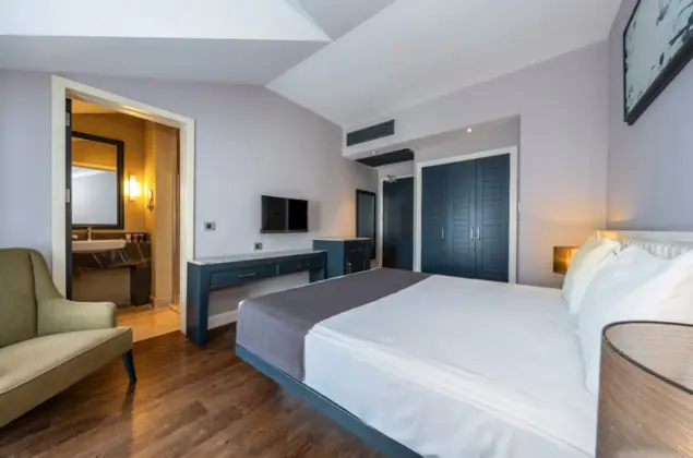 https://images.odamax.com/img/1024x768/odamax/image/upload/Jiva_Beach_Resort_Hotel_202601221526274_Attic_Land_2.png