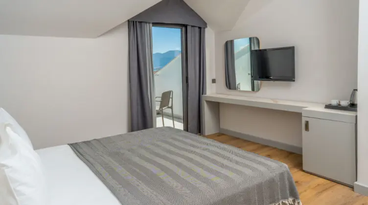https://images.odamax.com/img/1024x768/odamax/image/upload/Jiva_Beach_Resort_Hotel_202601221526280_Attic_Land_6.png