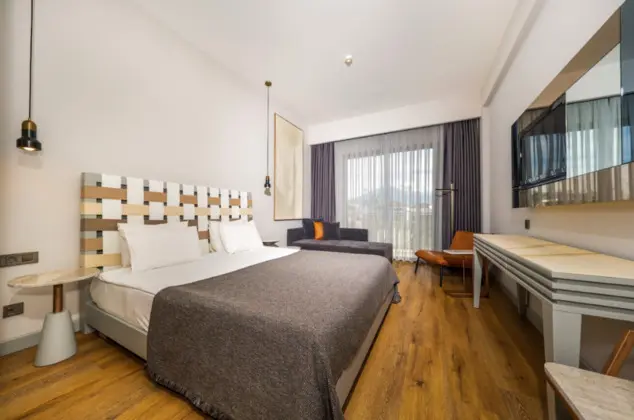 https://images.odamax.com/img/1024x768/odamax/image/upload/Jiva_Beach_Resort_Hotel_202601221535534_Standart_Room_1.png