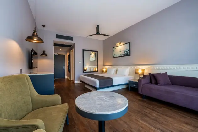 https://images.odamax.com/img/1024x768/odamax/image/upload/Jiva_Beach_Resort_Hotel_202601221535544_Standart_Room_8.png