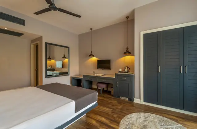 https://images.odamax.com/img/1024x768/odamax/image/upload/Jiva_Beach_Resort_Hotel_202601221547430_Family_Room2.png