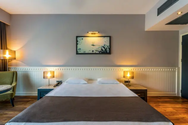 https://images.odamax.com/img/1024x768/odamax/image/upload/Jiva_Beach_Resort_Hotel_202601221547431_Family_Room3.png
