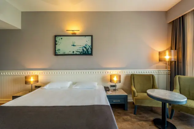 https://images.odamax.com/img/1024x768/odamax/image/upload/Jiva_Beach_Resort_Hotel_202601221547434_Family_Room5.png