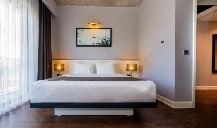 https://images.odamax.com/img/1024x768/odamax/image/upload/Jiva_Beach_Resort_Hotel_202601221547439_Family_Room8.png