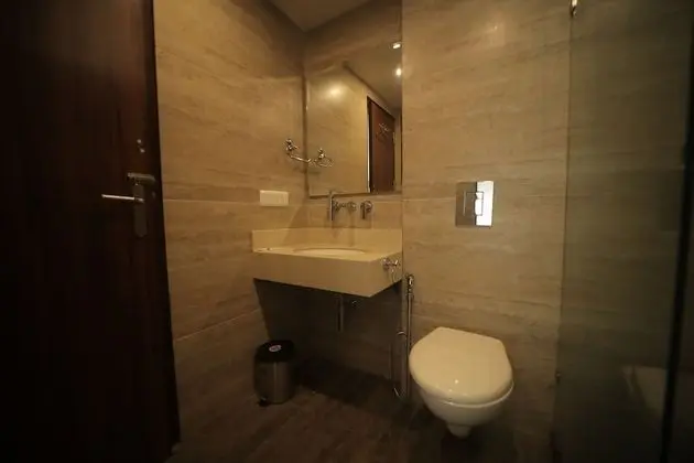 Executive Oda