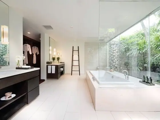 Villa Ananda