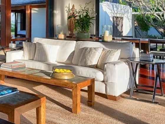 Villa Ananda