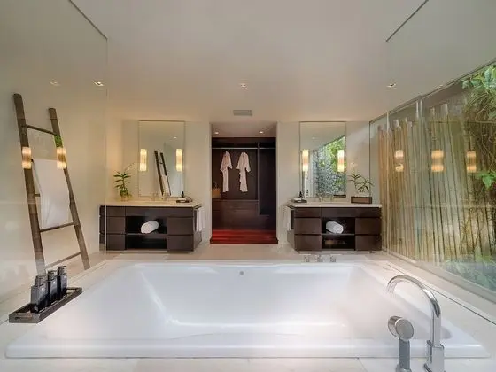 Villa Ananda