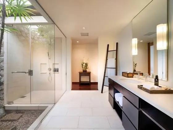 Villa Ananda