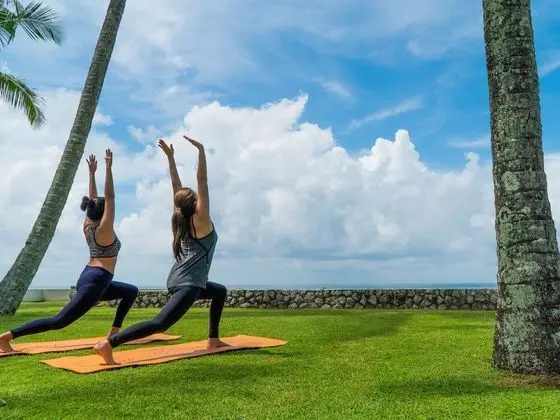 Villa Ananda