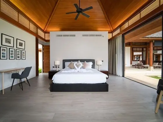 Villa Jia