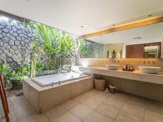 Villa Jia
