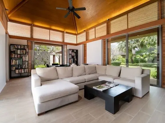 Villa Jia