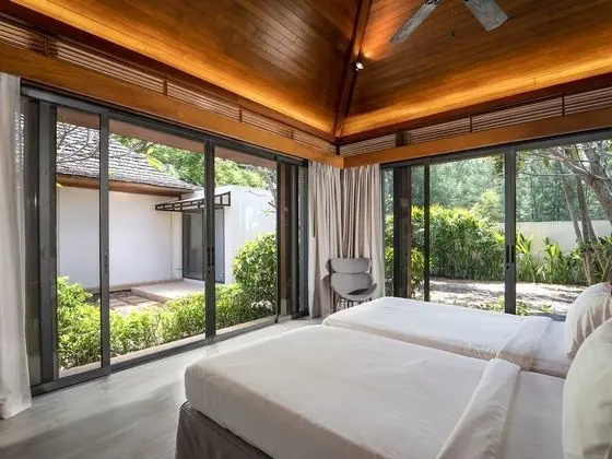 Villa Jia