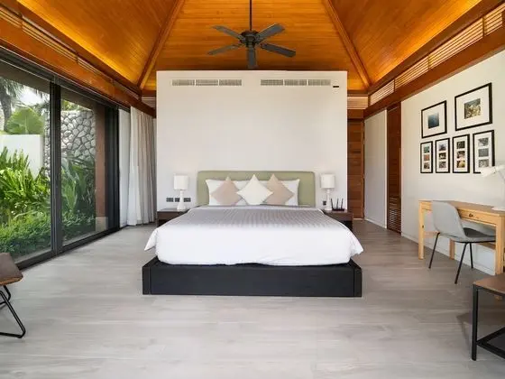 Villa Jia