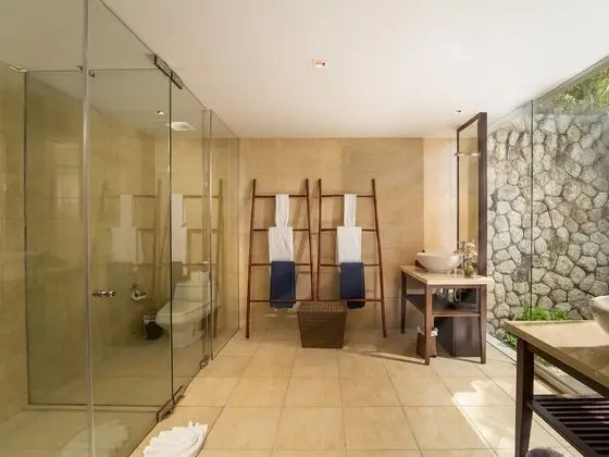 Villa Jia