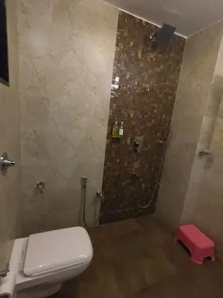 FAMILY SUITE ROOM