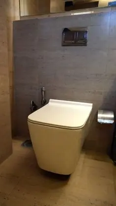 Standard Oda, 1 Yatak Odası, Engellilere Uygun, Şehir Manzaralı