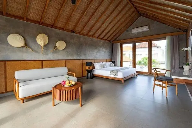 Villa, 3 Yatak Odası, Kişiye Özel Havuzlu