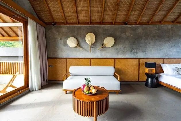 Villa, 3 Yatak Odası, Kişiye Özel Havuzlu
