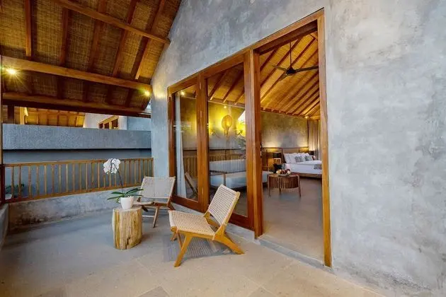 Villa, 3 Yatak Odası, Kişiye Özel Havuzlu