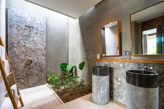 Villa, 3 Yatak Odası, Kişiye Özel Havuzlu