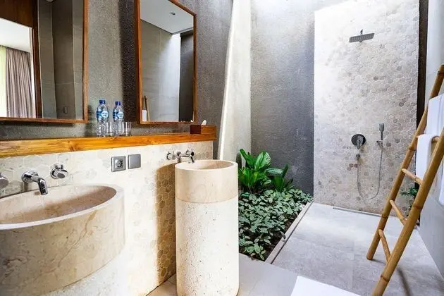 Villa, 3 Yatak Odası, Kişiye Özel Havuzlu