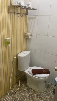 Standard Oda