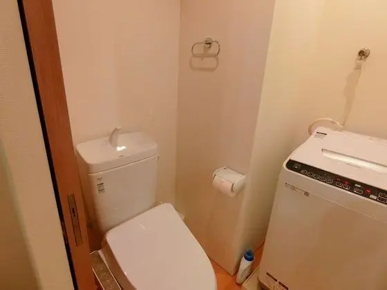 Tek Büyük Yataklı Oda, Sigara İçilmez