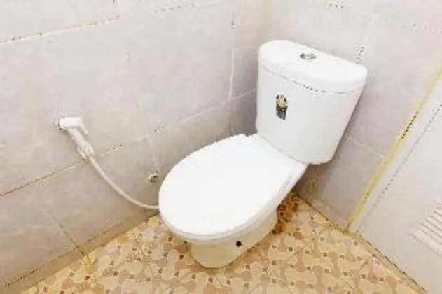 Çift ​​kişilik