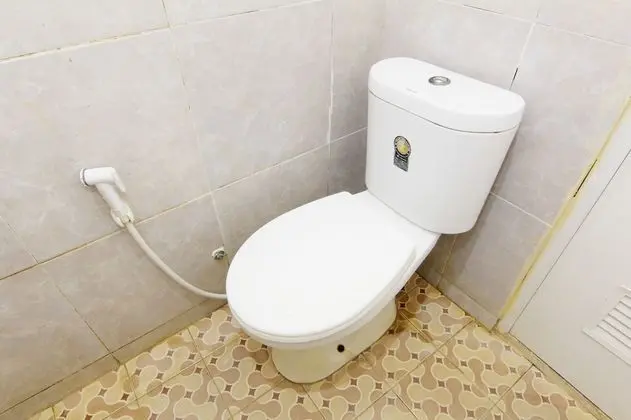 Standard Oda