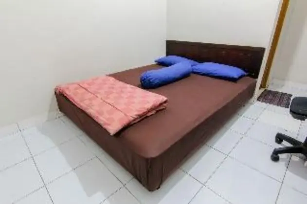 Çift ​​kişilik