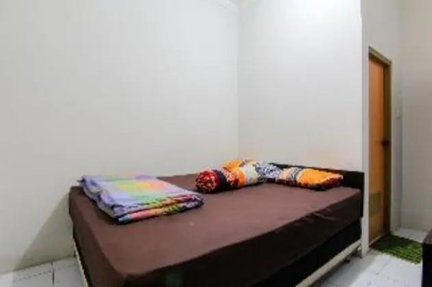 Çift ​​kişilik